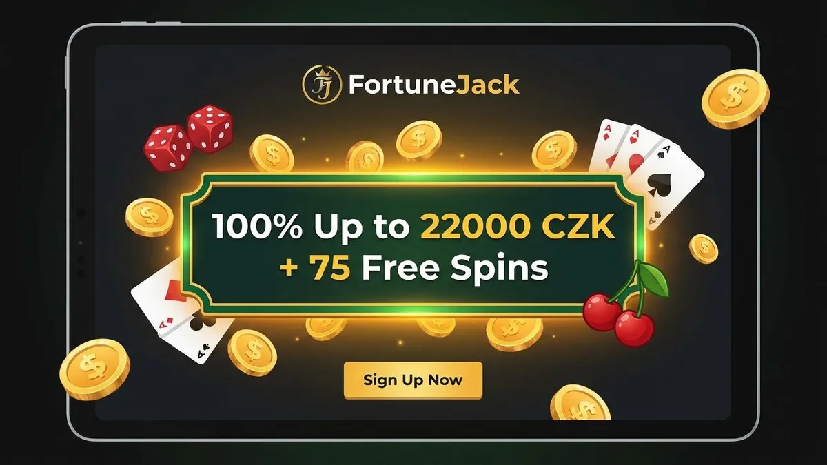 Stake bonus