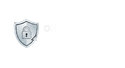 Online  Casino  Bez  Ověření  Identity